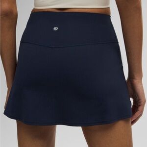 Lululemon Align Skirt